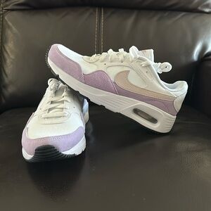 Nike Air Max SC Women's Shoes